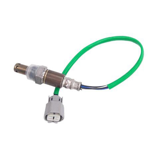 New 6R83-9F472-AC Oxygen Sensor Upstream Lambda For Jaguar XJ XF XK S-TYPE