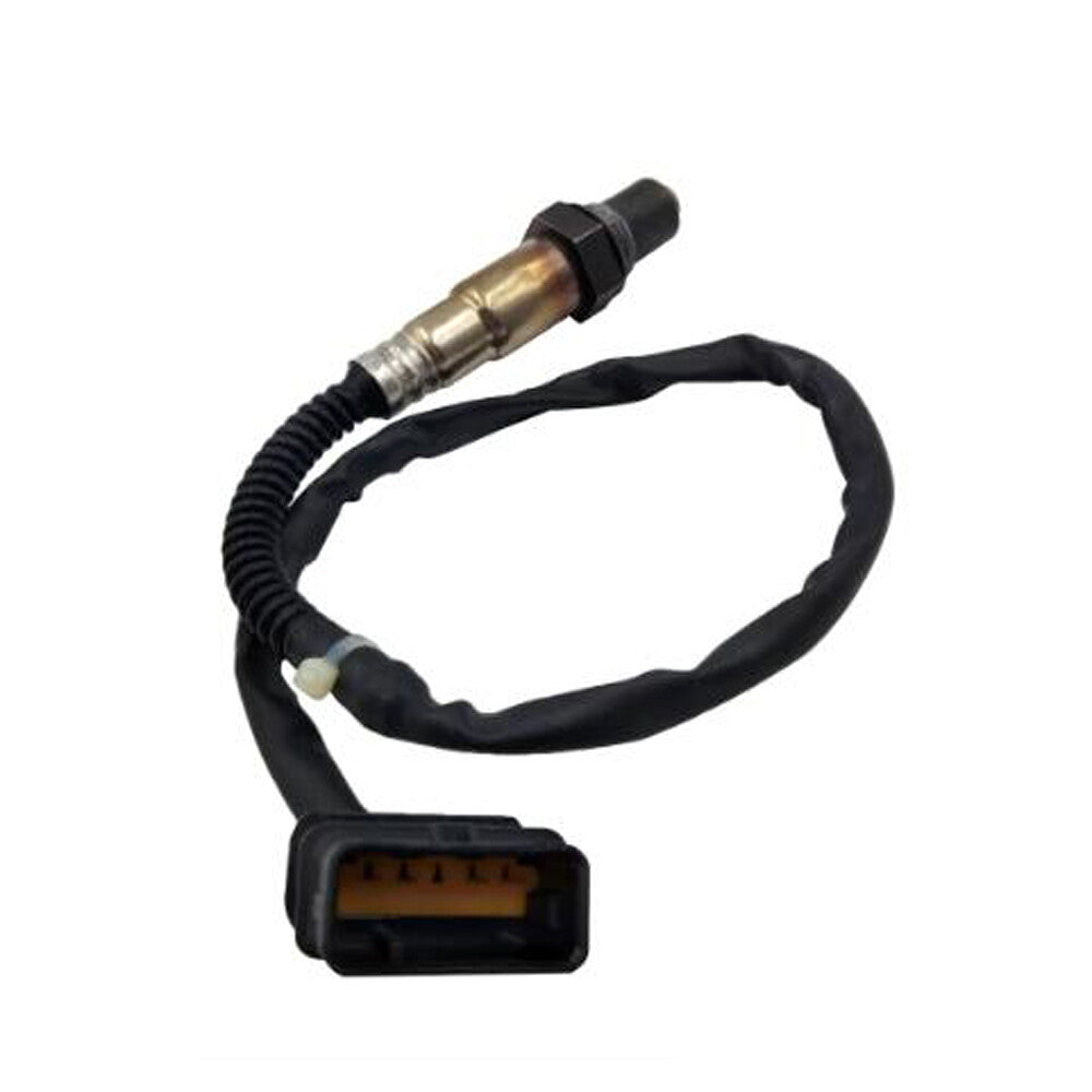 11787589121 0258027029 Front Oxygen O2 Sensor For 2011-2015 BMW 328i 320i2 2.0L
