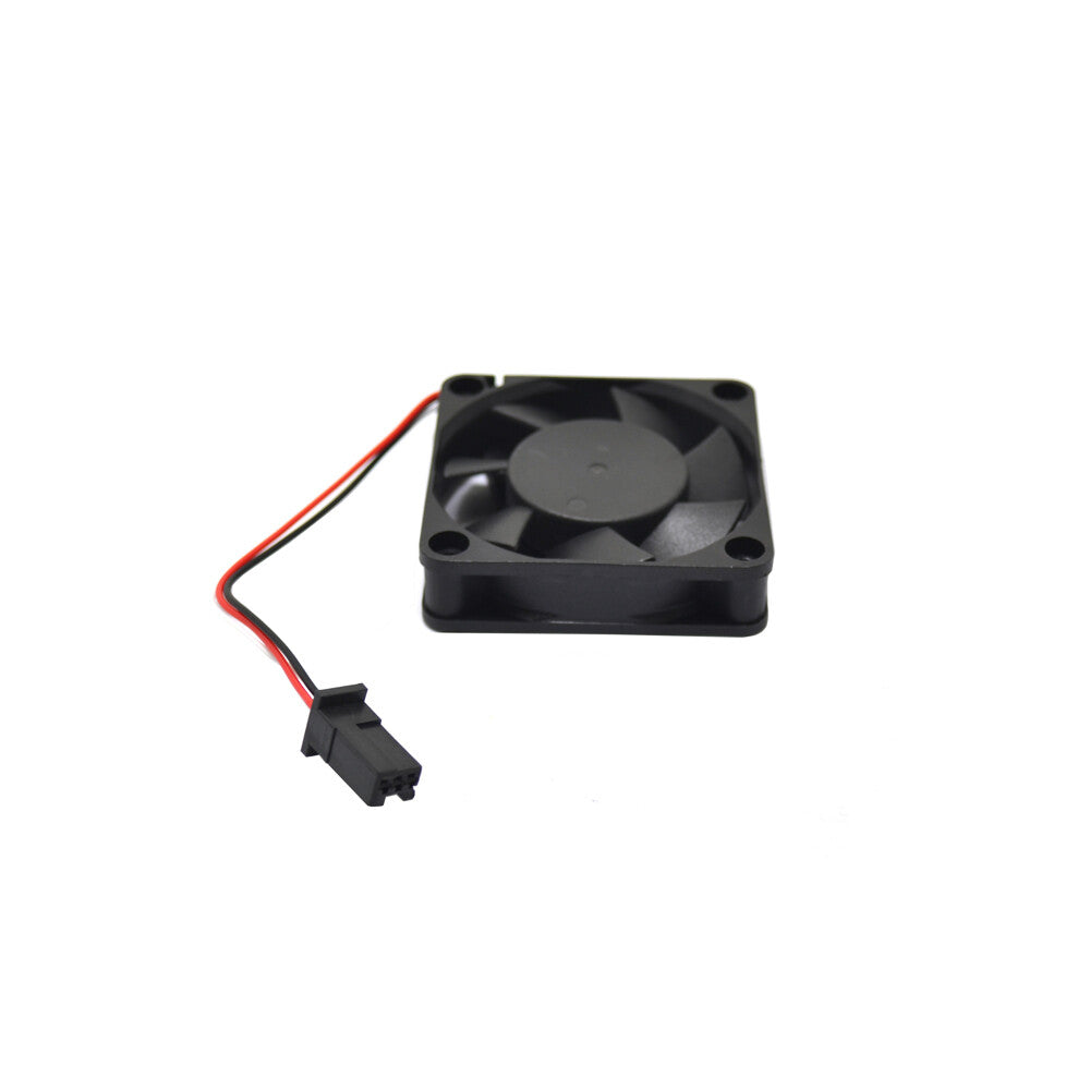 NEW 2406KL-05W-B59 FAN 6015 24V 0.13A 6CM 3pin