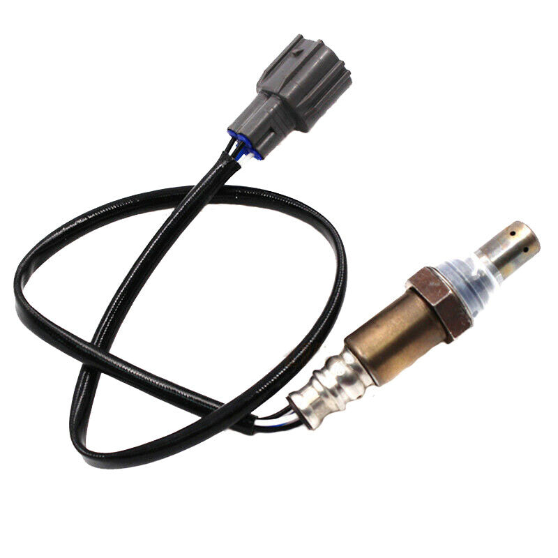 New Genuine Air Fuel Ratio Oxygen Sensor High Quality Fits Toyota 89465-58010