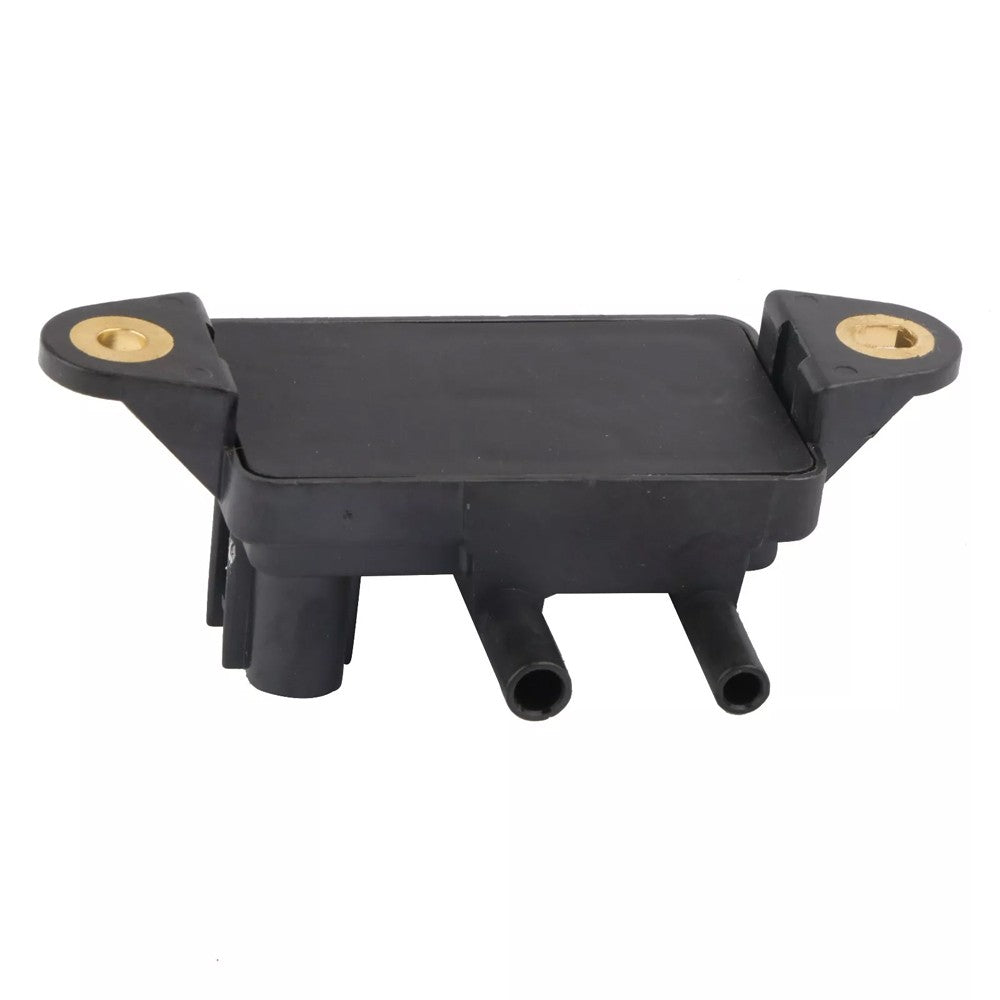 New EGR Valve Pressure Sensor F77Z9J460AB Fits 1994-2010 Ford Lincoln Mazda VP8