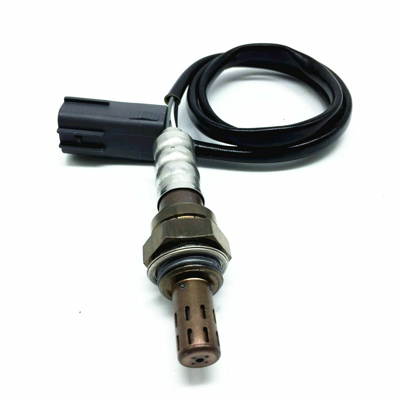 Oxygen O2 Sensor 2 LF5G18861A Downstream For 2008 2009 2010 Mazda 5 2.3L