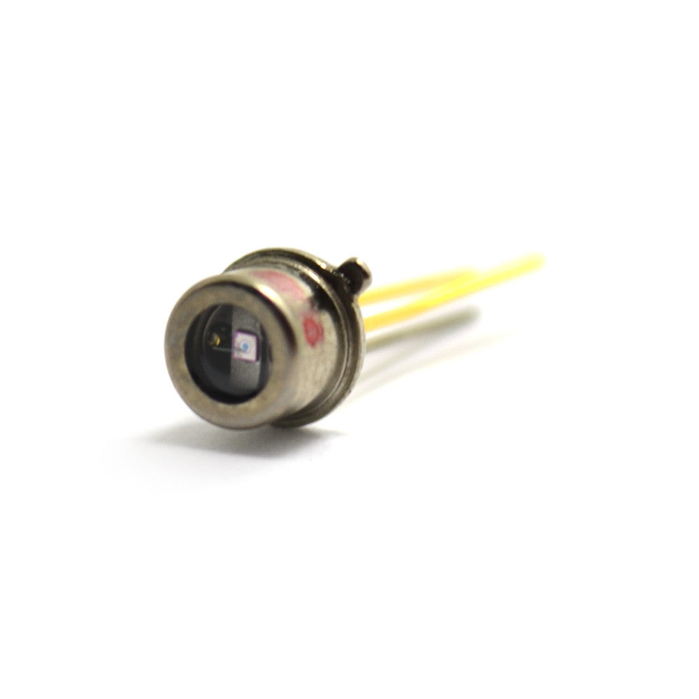 905nm Silicon 230um Avalanche Peak Response Photodiode @ 900nm with Package A-46