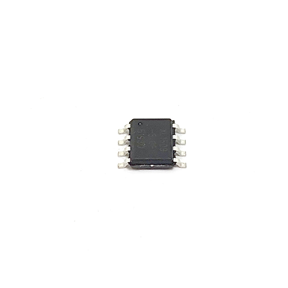 3pcs/Lot XL1509-5.0E1 SOP8 IC New