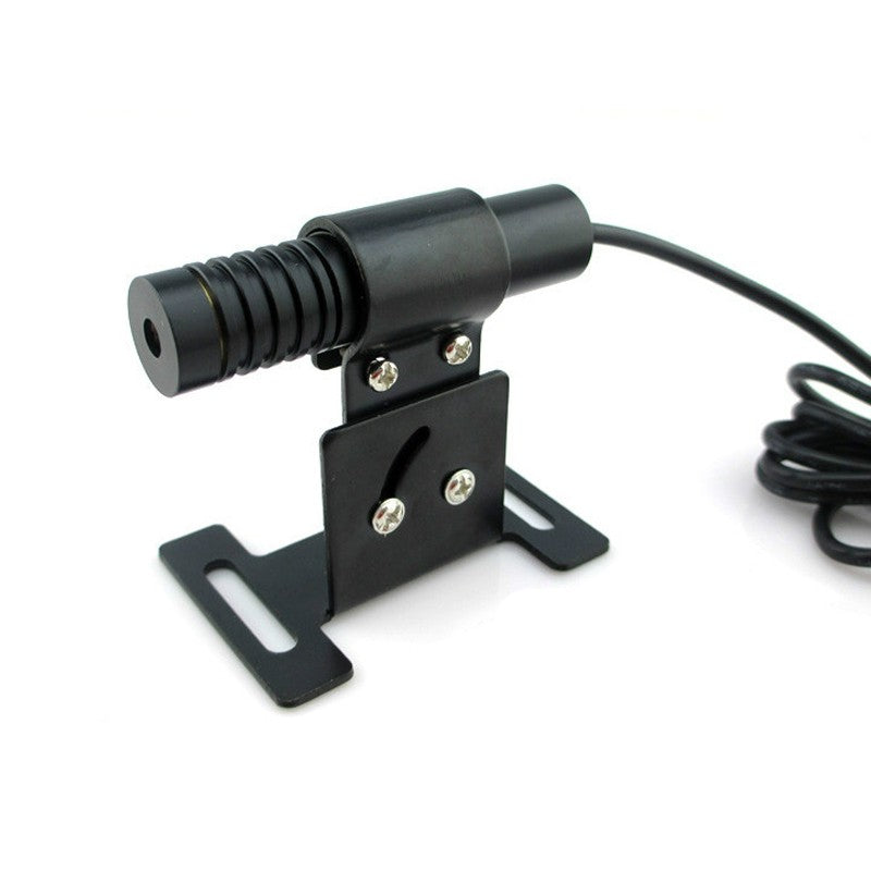 Adjusted Cooling Holder/Heatsink/Amount for 22mm/16mm Laser Diode Module