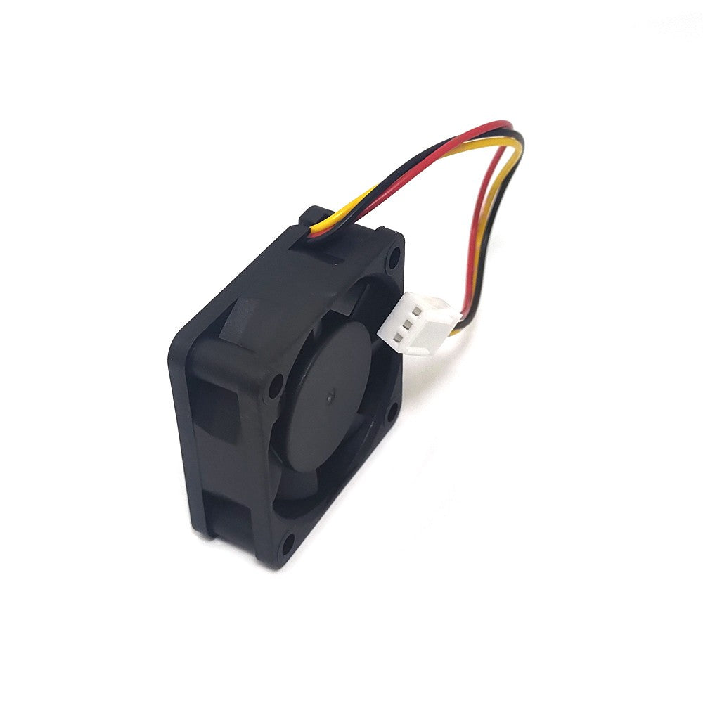 New Converter fan 109P0424H7D30 24V 0.08A  40*40*15 San Ace 40