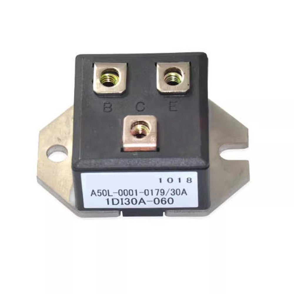 1PCS 1DI30A-060 1DI30A060 A50L-0001-0179/30A IGBT Package:Module