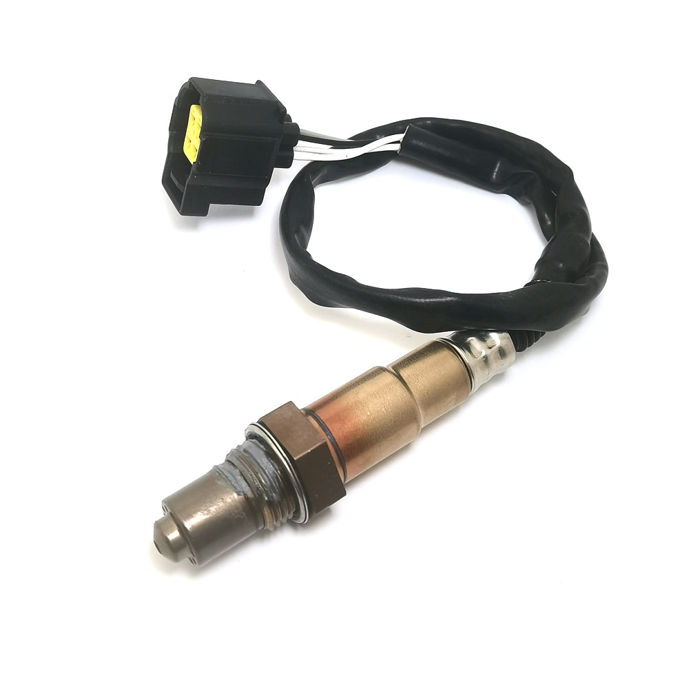 A0045420718 0258006749 Rear Oxygen Sensor For 2006-2012 Mercedes-Benz W204 W212