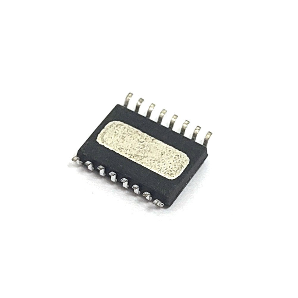 ACA0861R Package:SOIC-16,MIL-DTL-38999 JT06 SERIES CLASS
