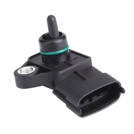 39300-2B000 Manifold Pressure Sensor MAP Sensor Fits Hyundai Elantra Sonata KIA