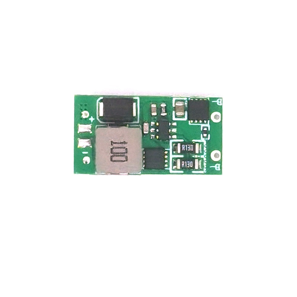 445nm High-Power 5.5W NUBM0A 0E 0F NUGM03 04 06 Blue/Green Light Drive Circuit