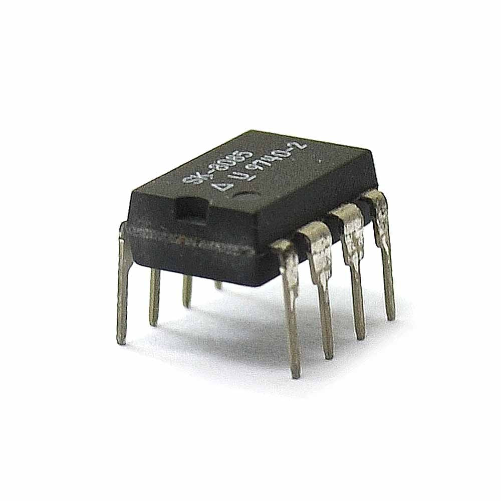 10pcs/lot SK8085  Package:DIP-8,
