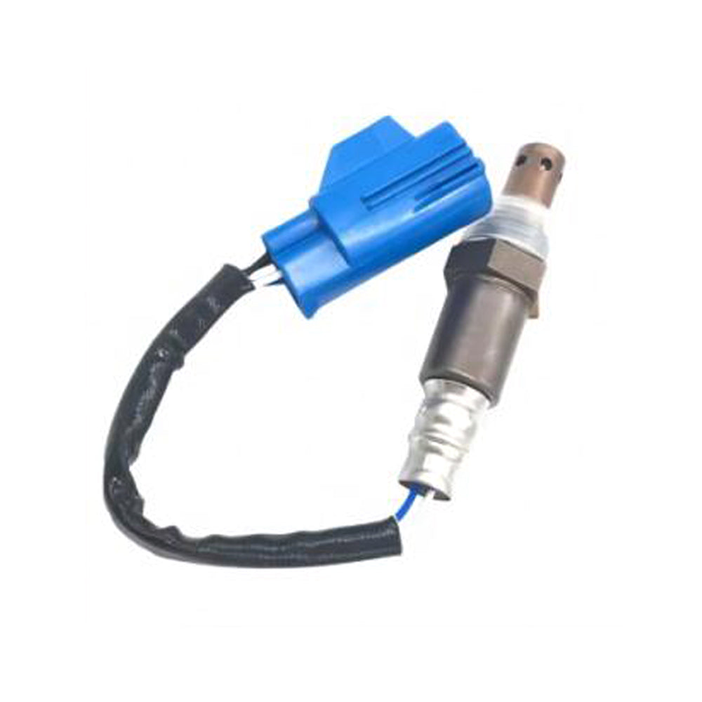 LR014010 Front Oxygen Sensor For 2006-2009 Land Rover Sport Discovery L319 4.4L