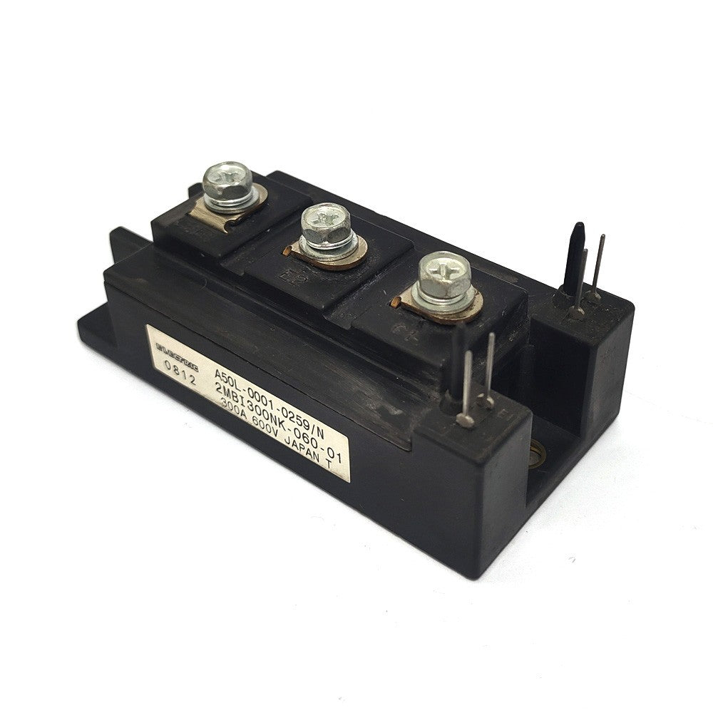 A50L-0001-0259/N Package:MODULE