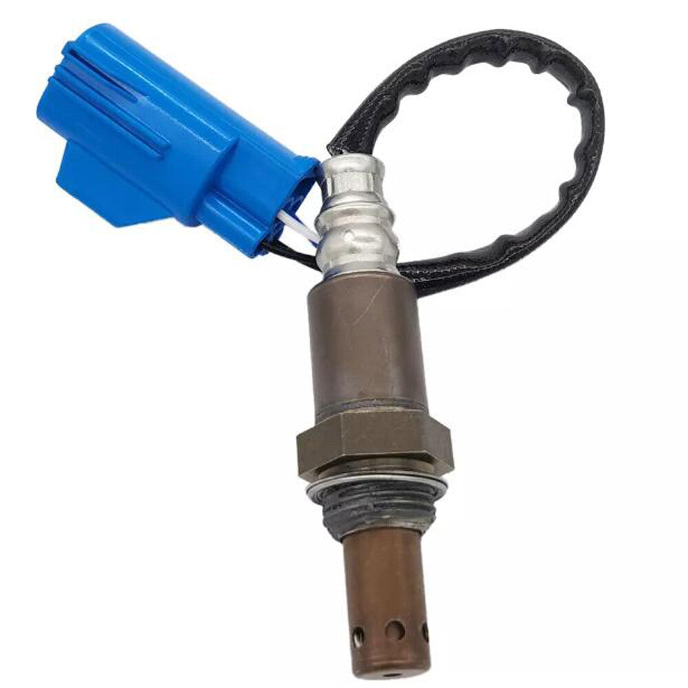 LR014010 Front Oxygen Sensor For 2006-2009 Land Rover Sport Discovery L319 4.4L