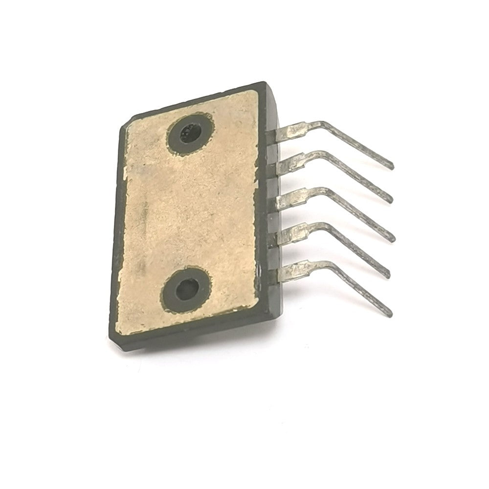 1PCS DAT1018P Package:ZIP