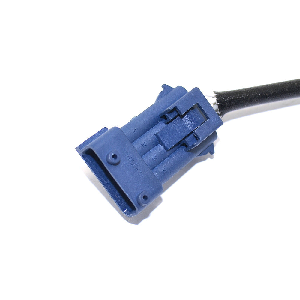 Downstream Oxygen Sensor 11787548961 for 2007-2012 Mini Cooper R55 R56 R57 1.6L
