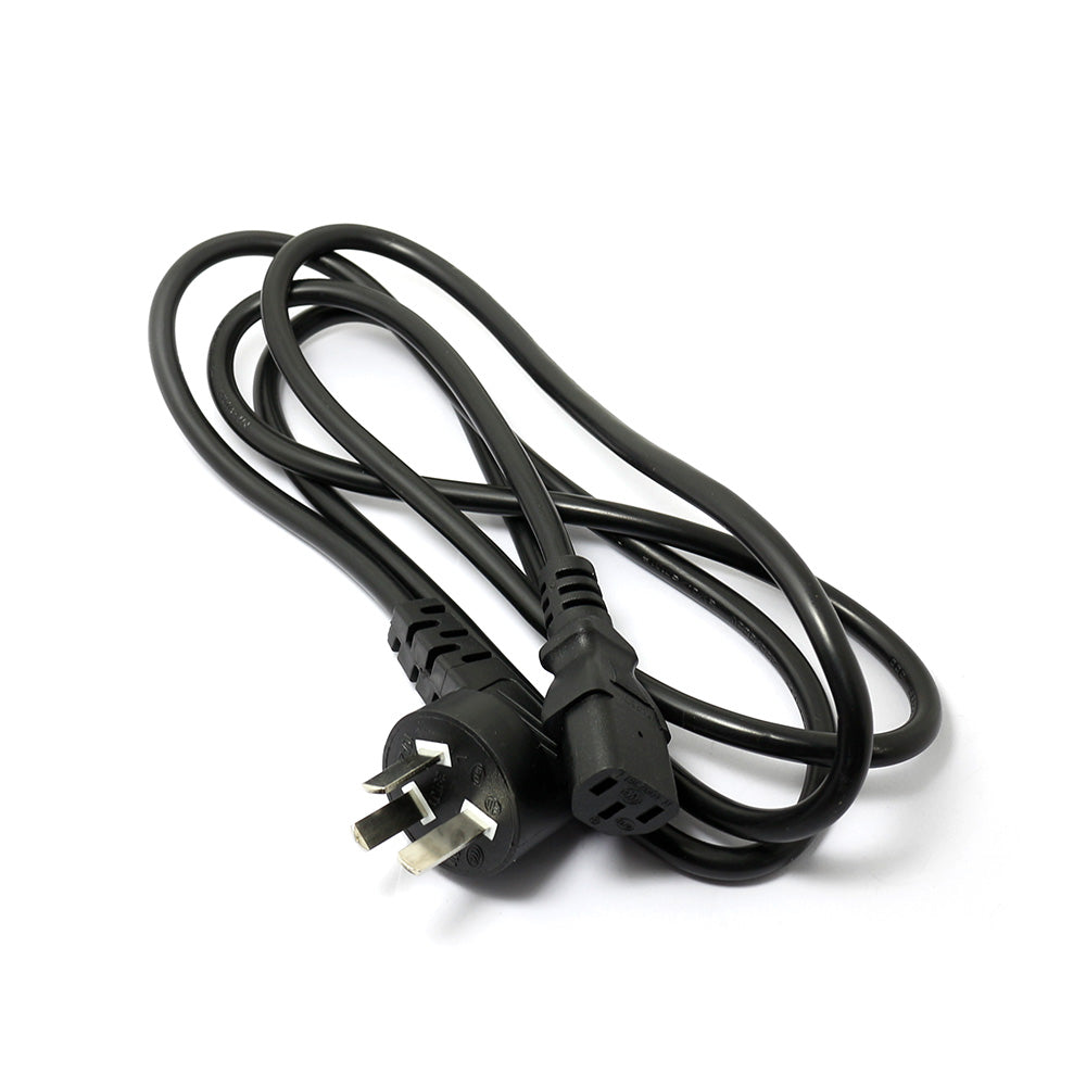 MDL-XF-808nm 10W Near IR Semiconductor Laser Module ( PSU-H-LED Power Supply )