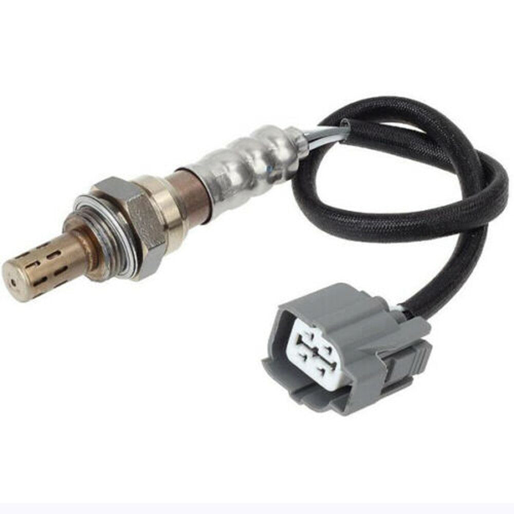 234-4125 36532-PPA-A01 Oxygen Sensor Downstream Fit for 2002-2004 Honda CRV 2.4L