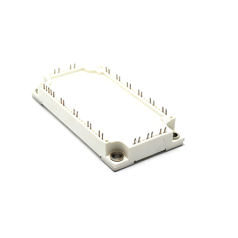 BSM100GP60  Package:MODULE