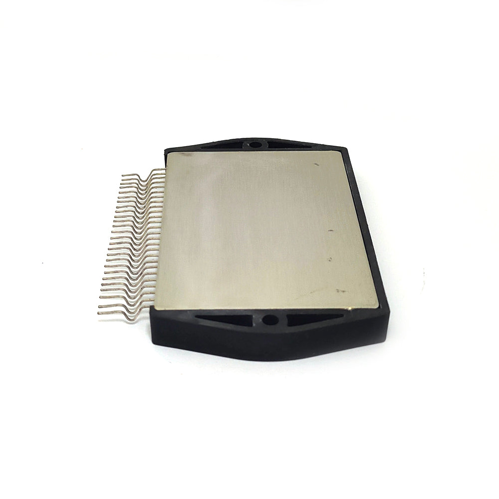 PAC011A Package:MODULE