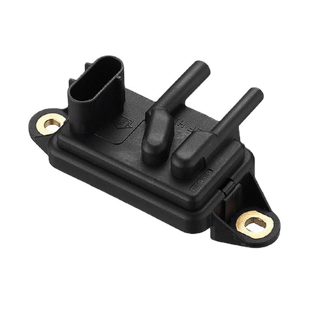 New EGR Valve Pressure Sensor F77Z9J460AB Fits 1994-2010 Ford Lincoln Mazda VP8