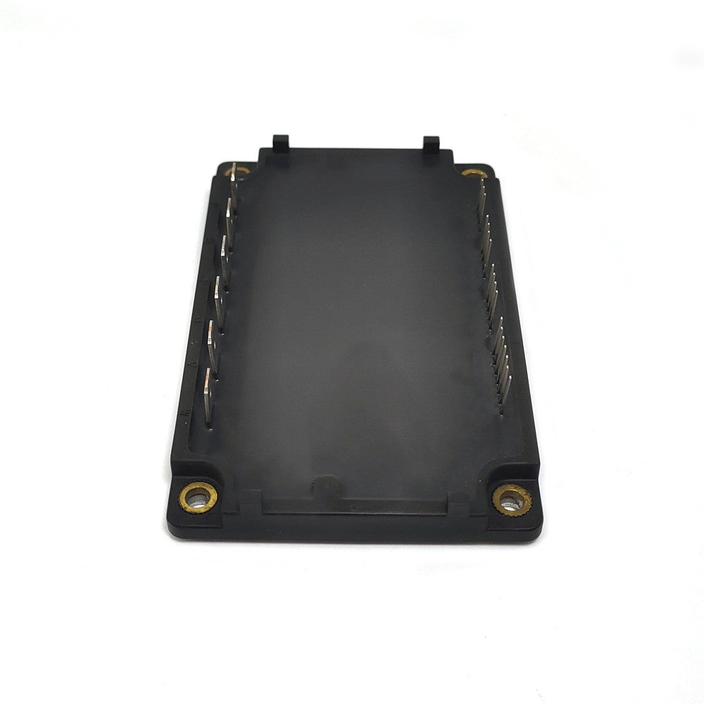 1PC PM75RSK060 Package:MODULE Package:MODULE