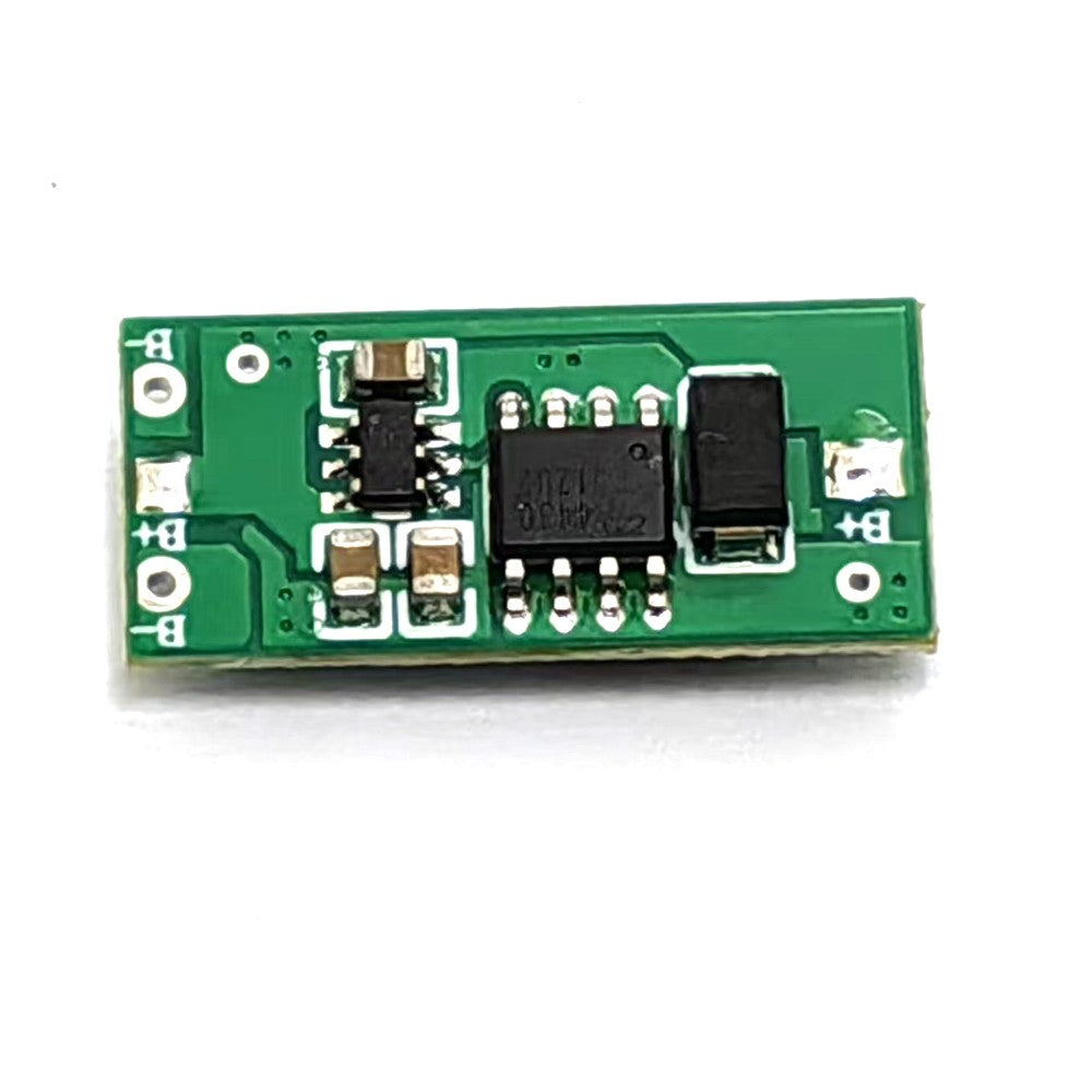 Driver Board PCB 6-14v Voltage Input for 445nm 520nm 3W Laser Diode LD Module
