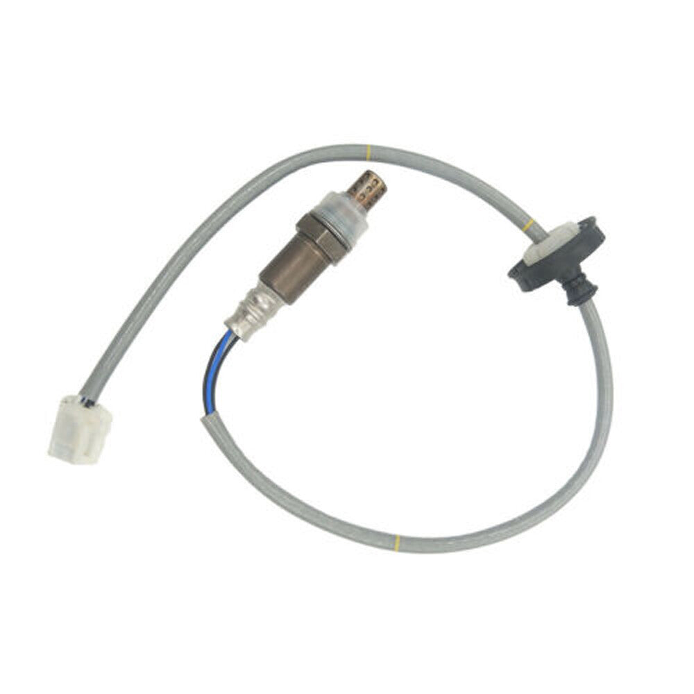 MN163465 Oxygen Sensor Upstream 234-4362 For 03-06 Mitsubishi Outlander 2.4L-L4