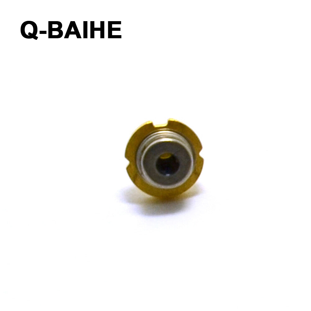 ADL-63153TL 635nm 15mW Red Laser Diode TO-18 5.6mm With 3 Pins