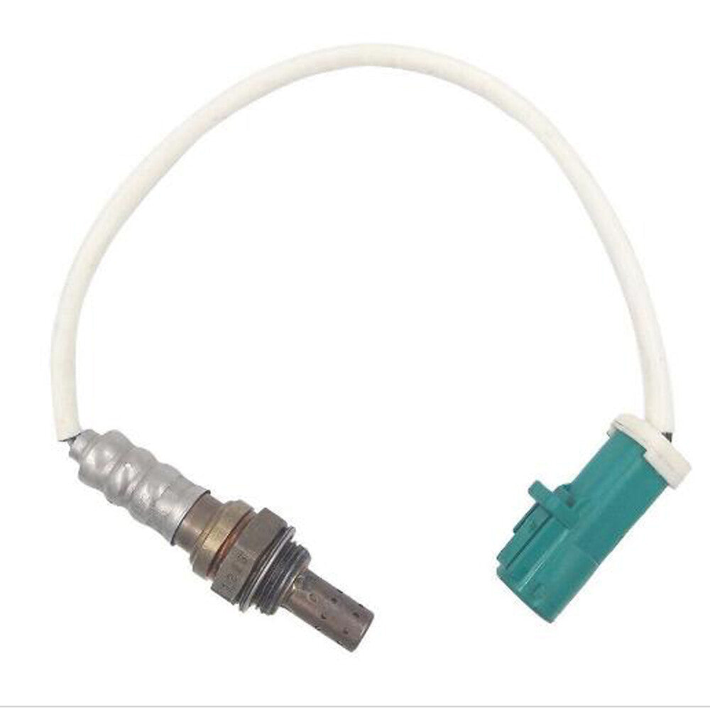 AE81-9F472-AB Upstream Oxygen Sensor OZA658-D1 For 11-18 Ford Fiesta 1.5L 1.6L