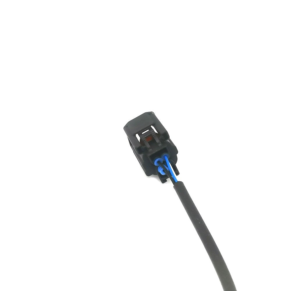 New Upstream O2 Oxygen Sensor For 2004 05 06 2007 2008 2009 Mazda 3 2.0L 2.3L