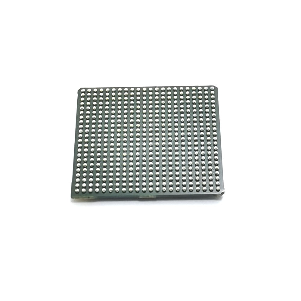 EP3C40F484C8N Package:BGA