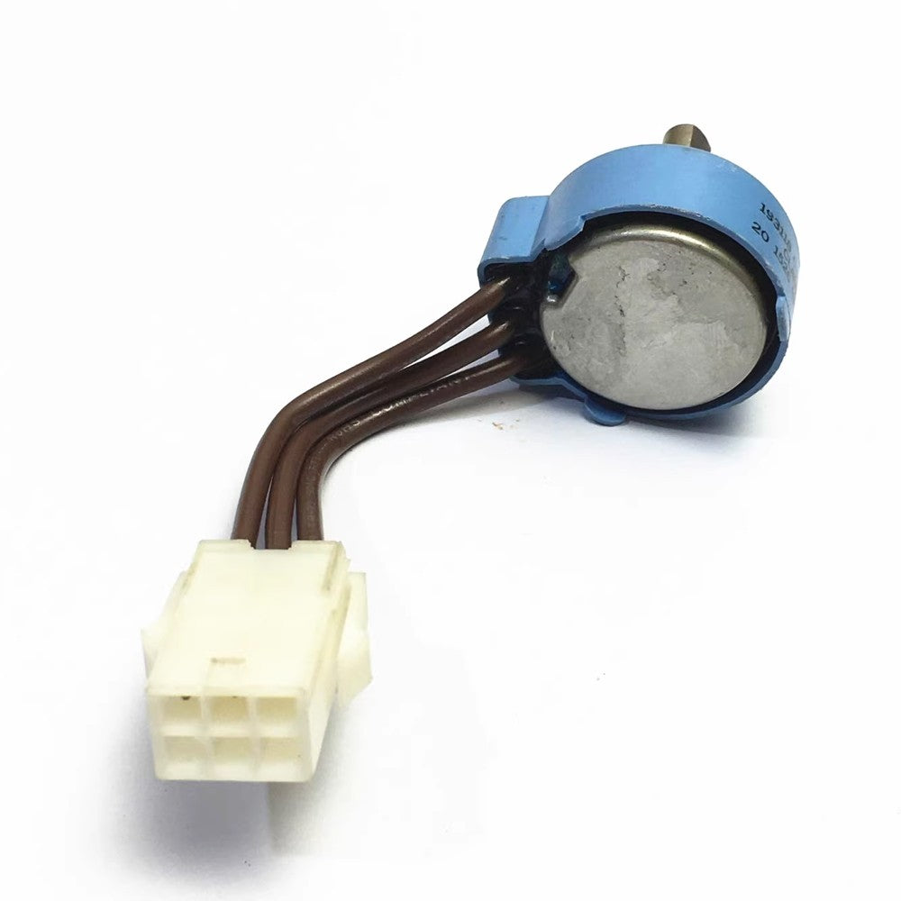 C0401230 193118 Suitable for Honeywell Sensing Control Pressure Switch Sensors