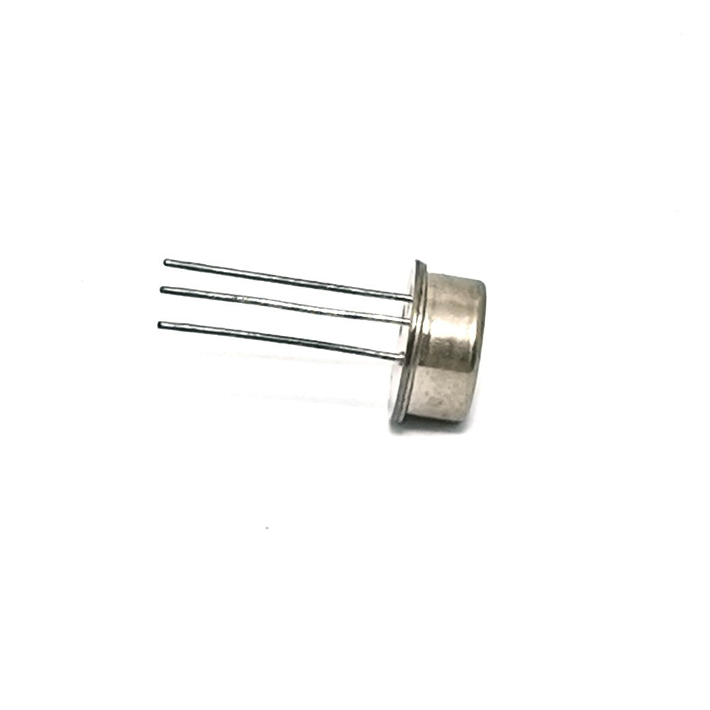 IRFF9120 Package:CAN-3 HEXFET Transistorst