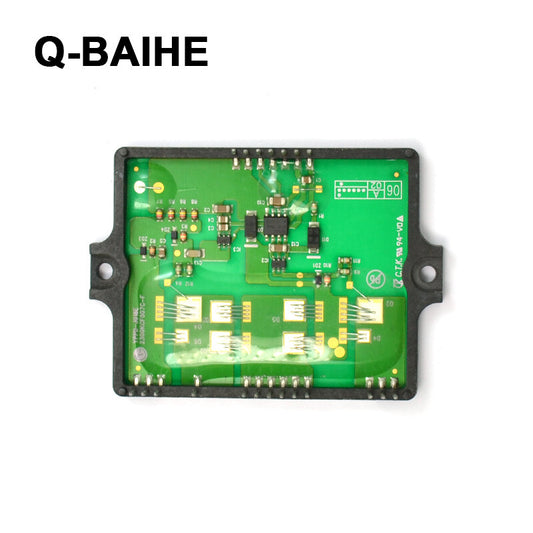 1PCS 4921QP1047A-H PAKAGE:Module