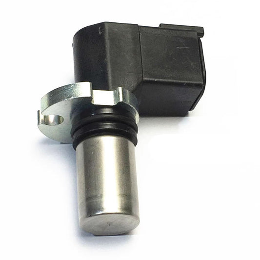 149055 82750445 Suitable for Danfoss Speed Sensor