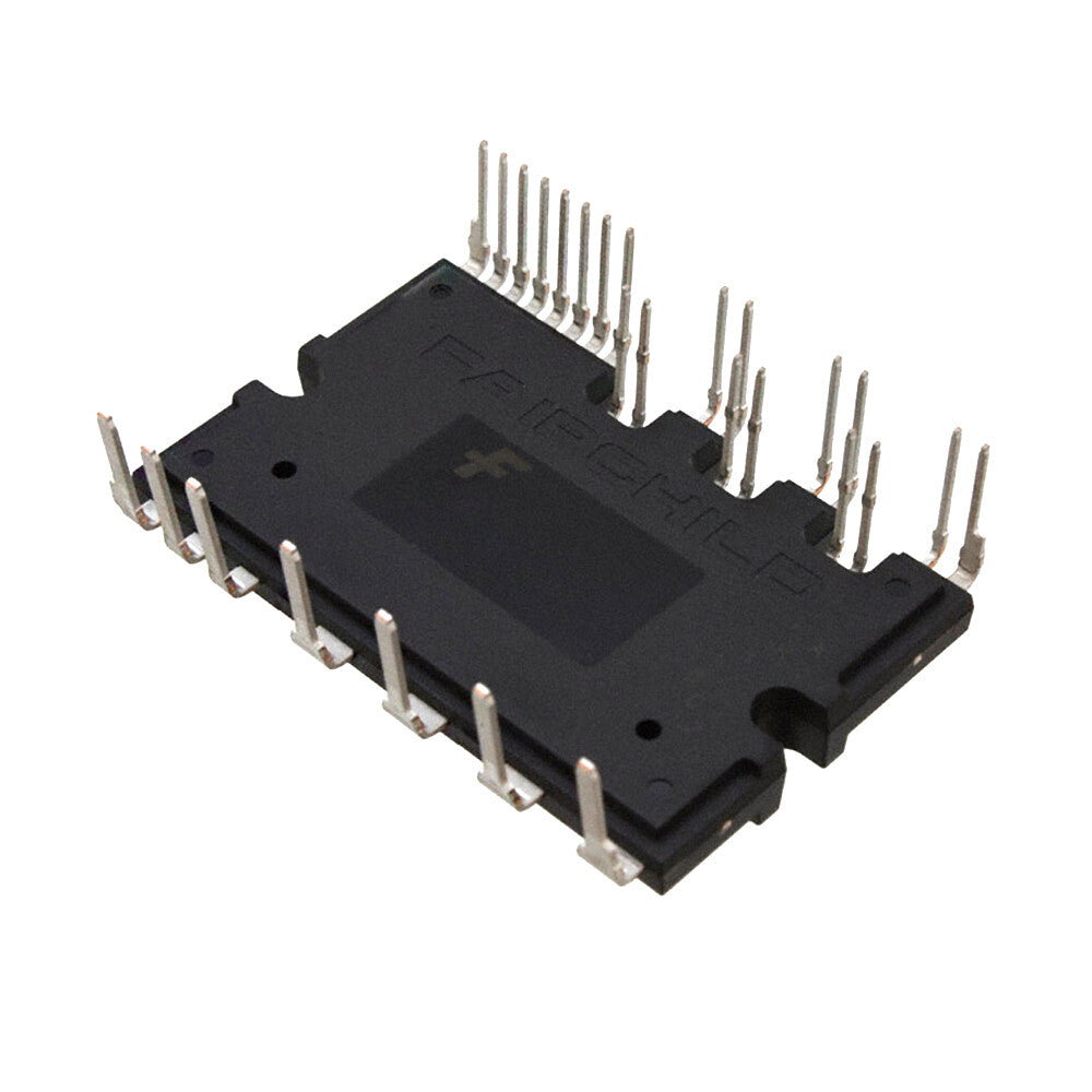 FSBB15CH60C FSBB20CH60C FSBB30CH60C IGBT Smart Power Module