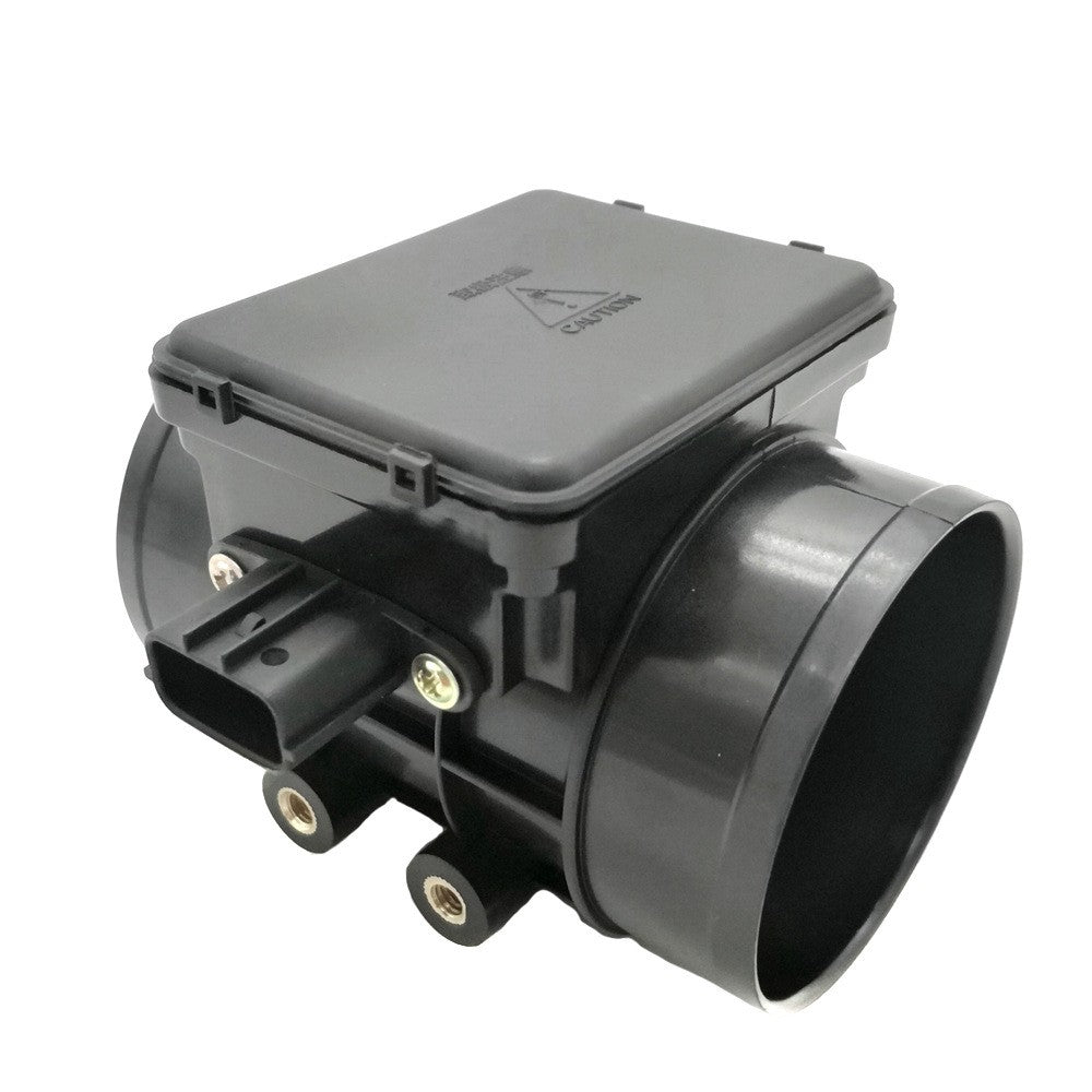 E5T52071 Mass Air Flow Sensor Meter MAF for Mazda Protege Miata Tracker Vitara