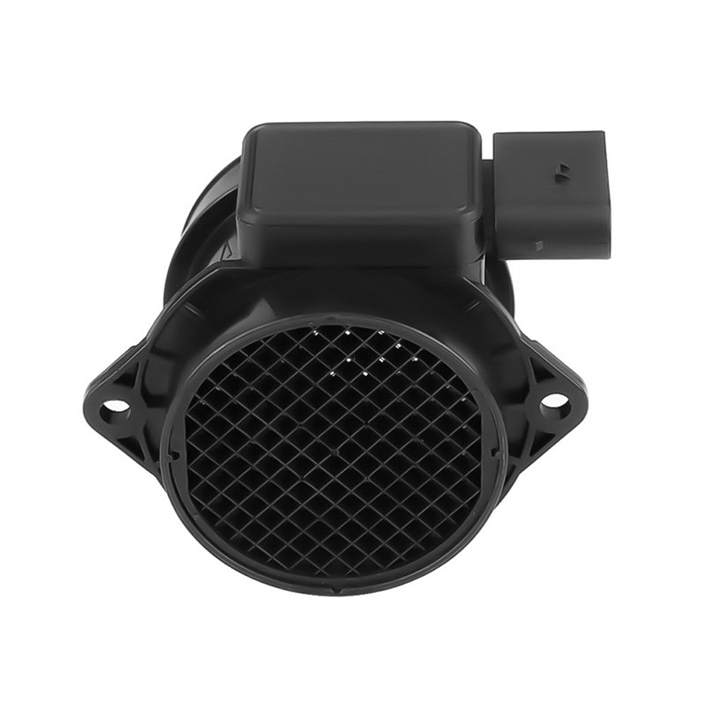 28164-23700 Mass Air Flow Sensor Fit Kia Spectra Hyundai Sonata Elantra 2.4 2.0L