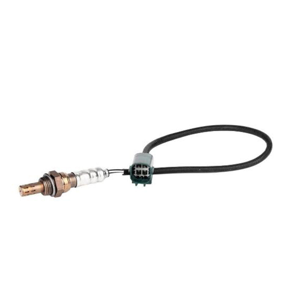 Car O2 Oxygen Air Fuel Ratio Sensor for Murano 2003-2004 22690-2A010ABS + Copper