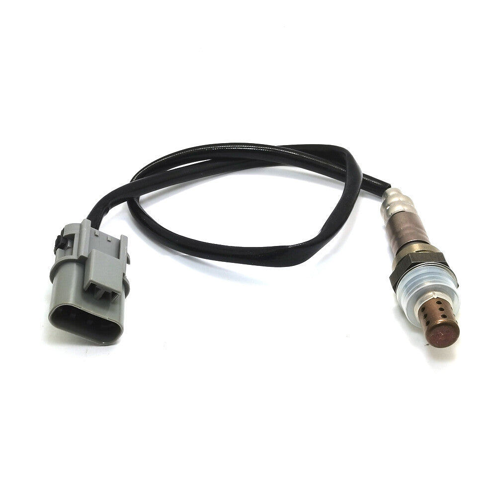 Upstream Oxygen O2 Sensor 234-3089 for Nissan 1999-2003 Sentra Frontier Xterra Quest 200SX