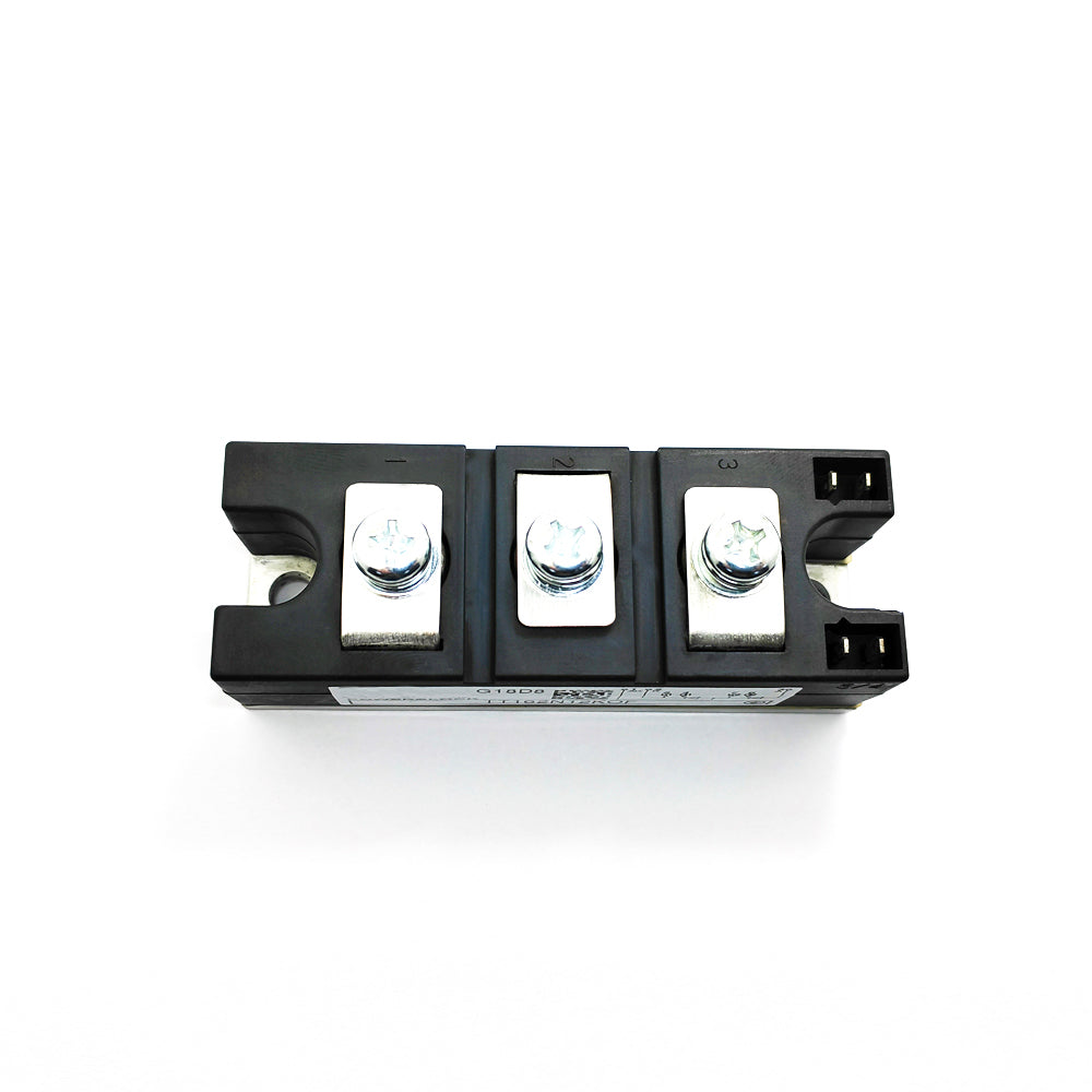 TT162N12KOF Package:MODULE