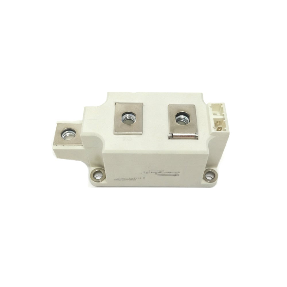 NEW 1PCS SKKH323/16E SKKH32316E SKKH323-16E Package:MODULE