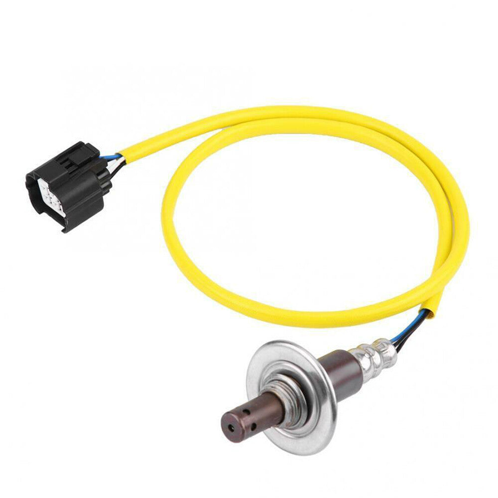 22641-AA360 Upstream Air Fuel Ratio O2 Sensor For Subaru Forester Legacy Outback