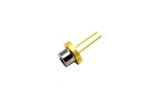 808nm 500mW 5.6mm TO-18 Infrared IR Laser Diode LD with PD