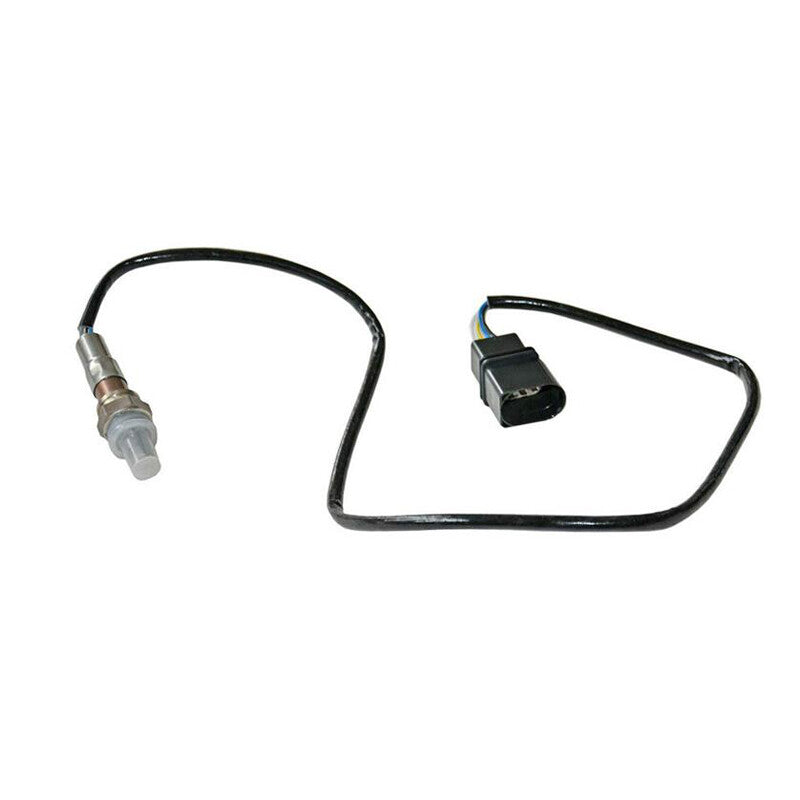 Oxygen O2 Sensor 036906262J 030906262B  For For Audi VW SEAT SKODA 5 Wire LAMBDA