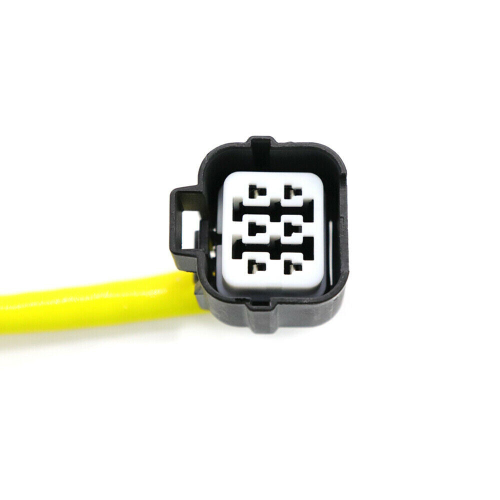 22641-AA360 Upstream Air Fuel Ratio O2 Sensor For Subaru Forester Legacy Outback