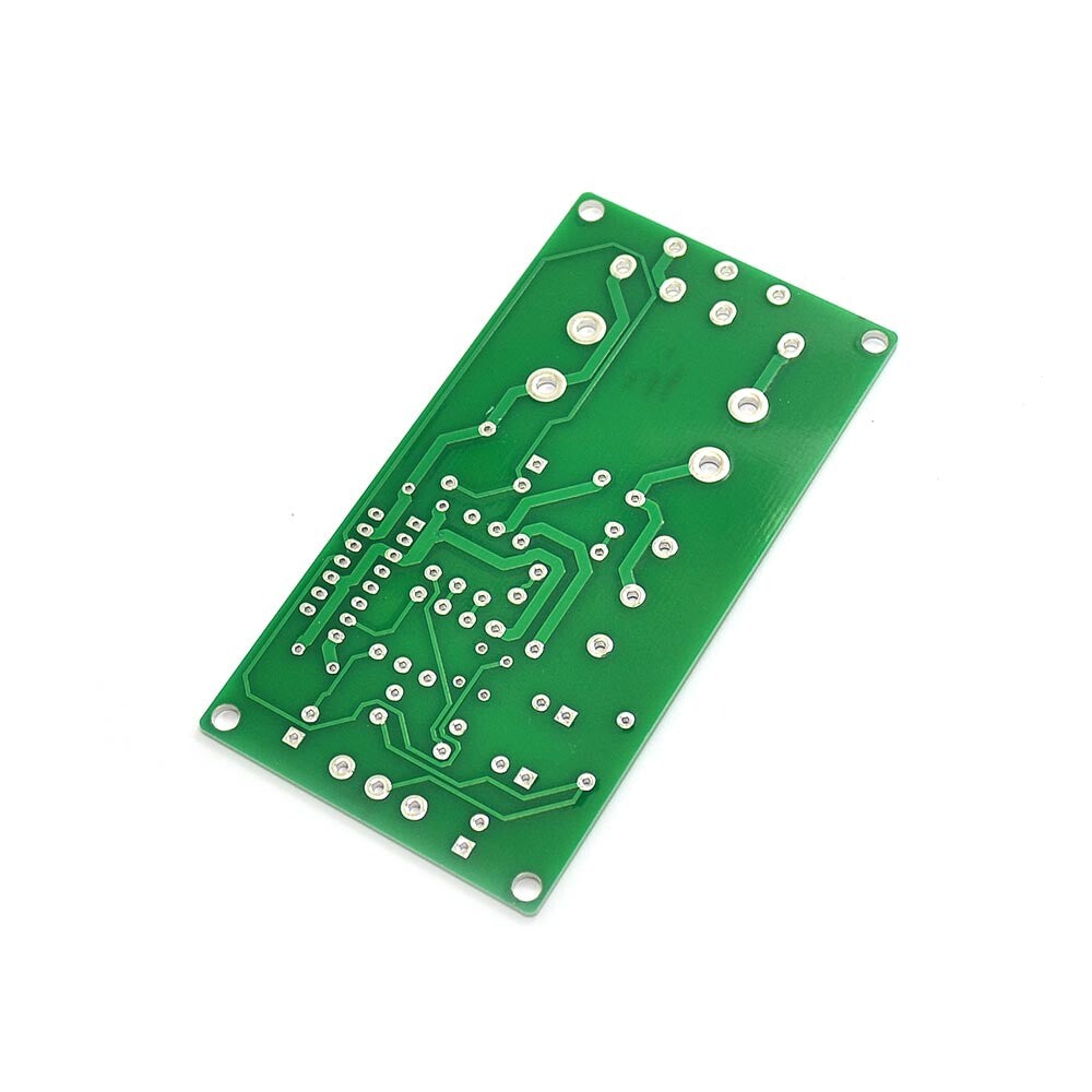 LM4766 Amplifier Kit SC 50W+50W LM4766T KITS