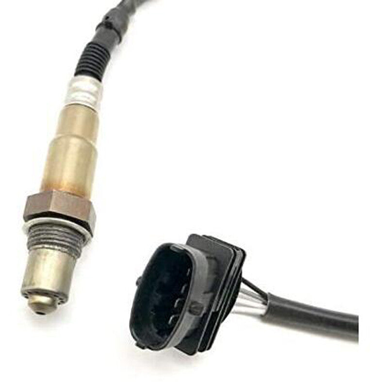 Oxygen O2 Sensor Upstream For 2011-2014 Chevrolet Cruze 1.4L 13 Buick Chevrolet